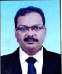 Secretary